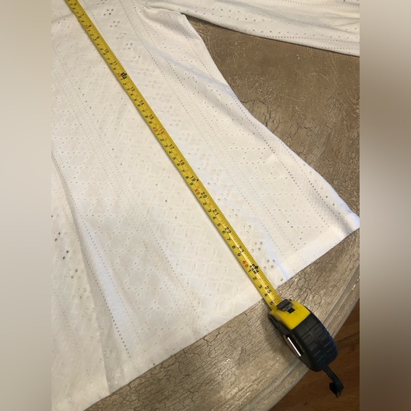 🦩FLAMINGALS TOP🦩 - Picture 4 of 9